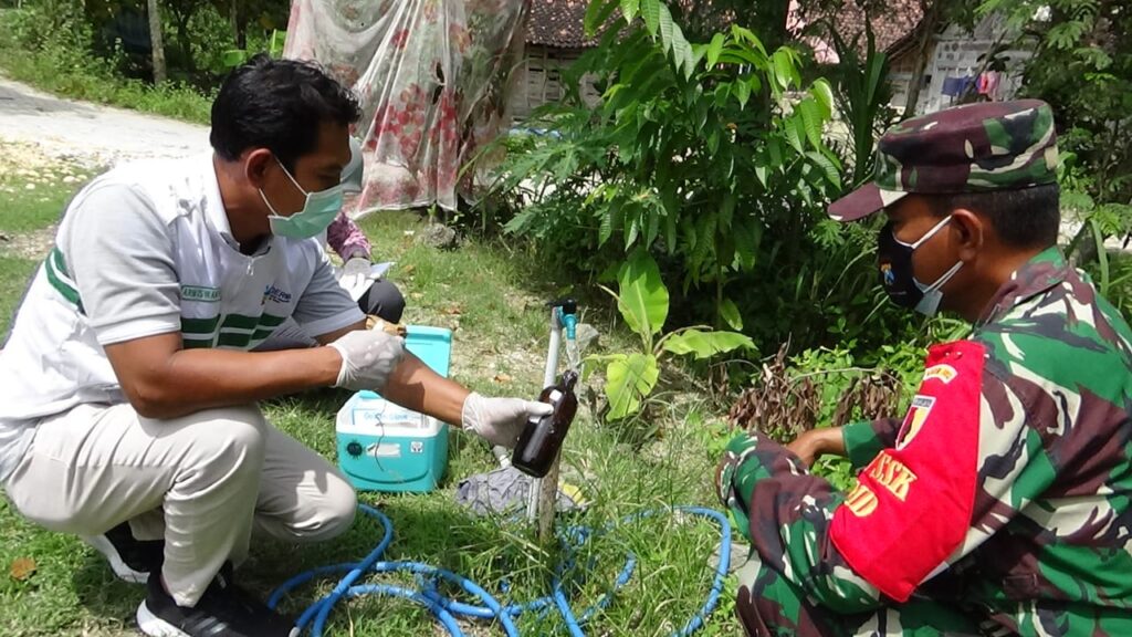 WhatsApp Image 2021-03-29 at 07.45.24