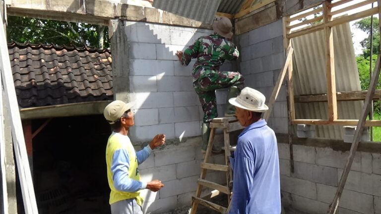 WhatsApp Image 2021-03-29 at 07.46.22