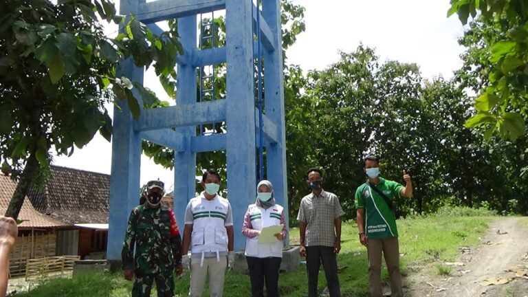 WhatsApp Image 2021-03-29 at 07.46.46