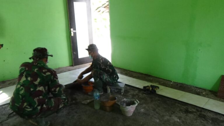 WhatsApp Image 2021-03-29 at 07.47.07