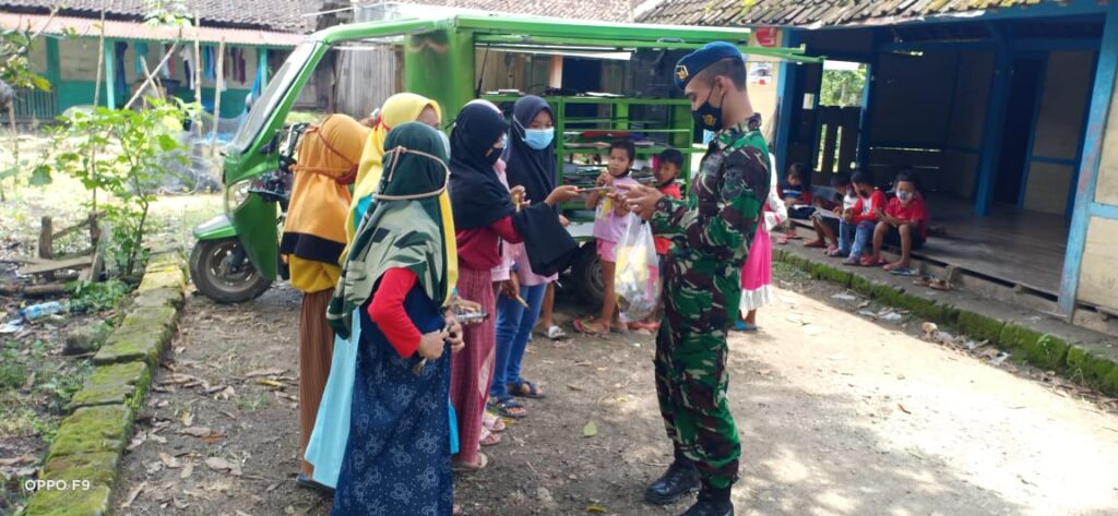 WhatsApp Image 2021-03-29 at 07.47.55