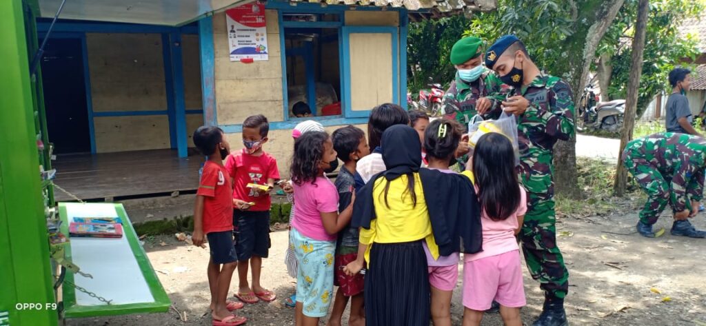 WhatsApp Image 2021-03-29 at 07.49.05