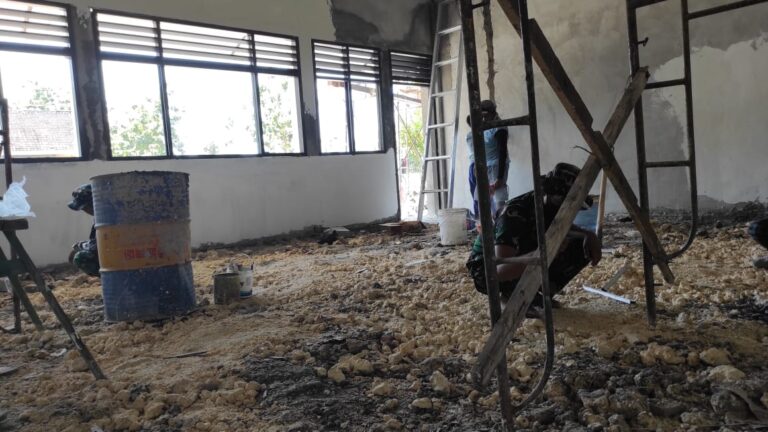 WhatsApp Image 2021-03-29 at 07.49.50