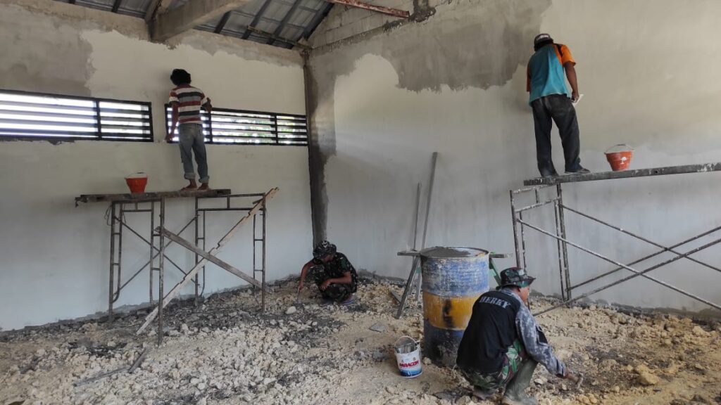 WhatsApp Image 2021-03-29 at 07.50.54