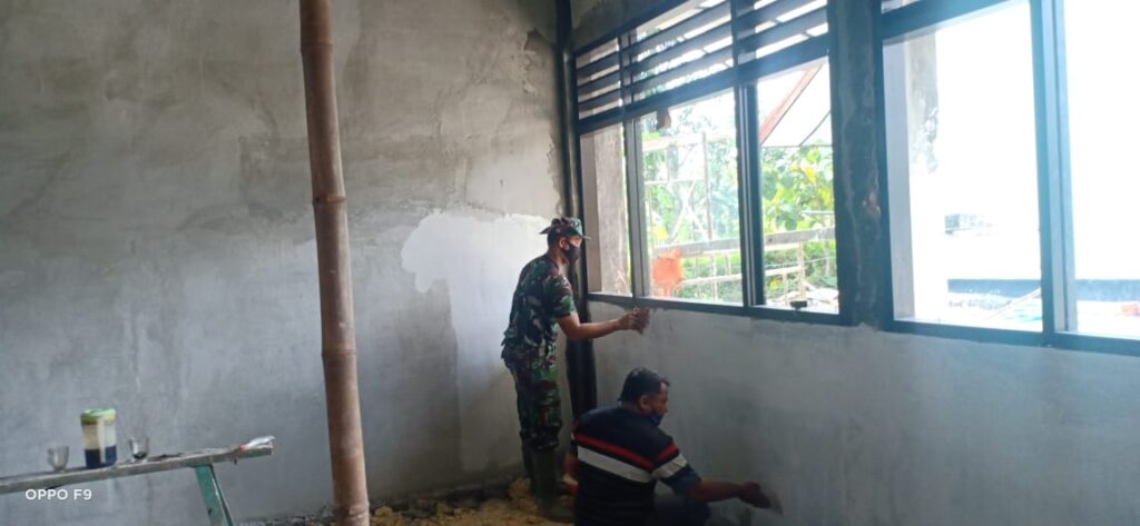 WhatsApp Image 2021-03-29 at 07.51.08