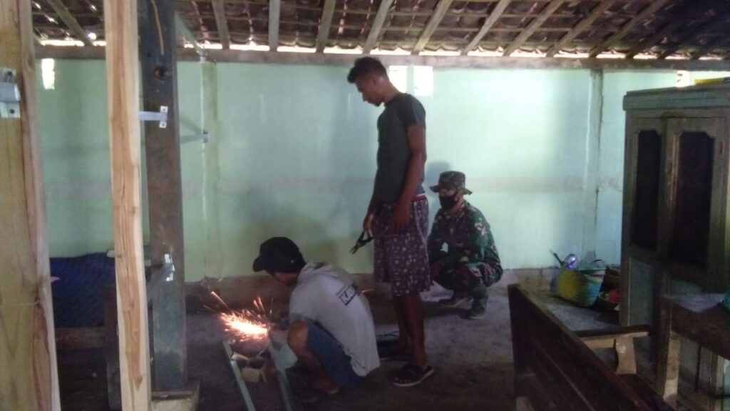 WhatsApp Image 2021-03-29 at 07.51.24