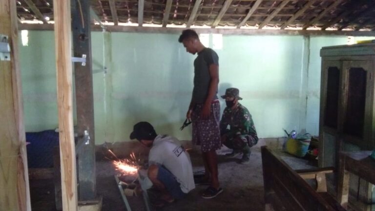 WhatsApp Image 2021-03-29 at 07.51.24