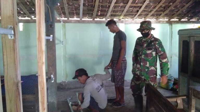 WhatsApp Image 2021-03-29 at 07.51.42