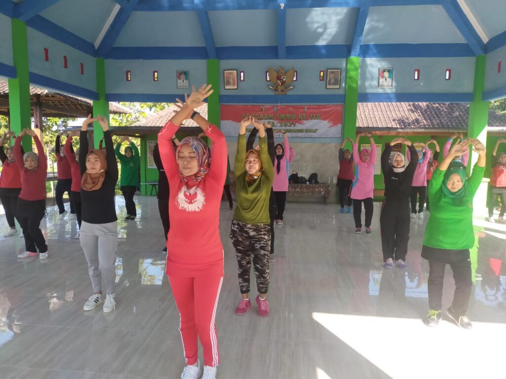 WhatsApp Image 2021-03-29 at 07.52.01