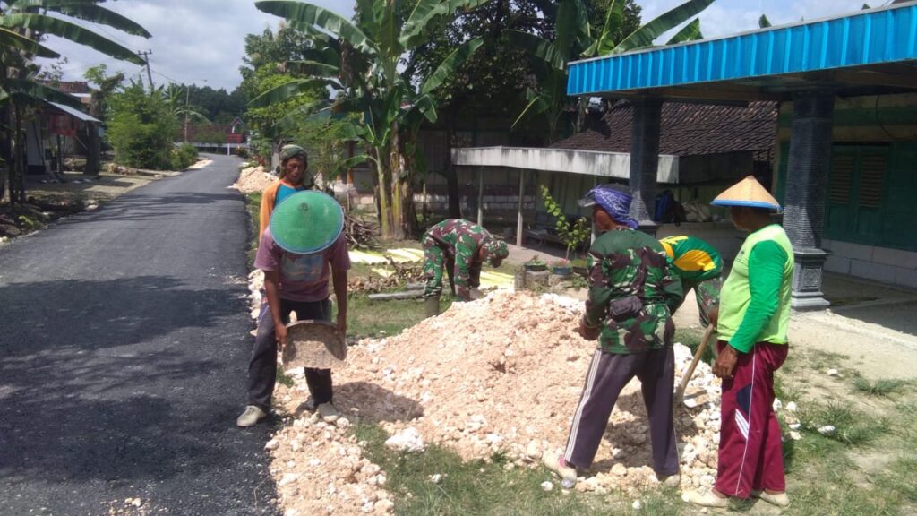 WhatsApp Image 2021-03-29 at 07.52.17