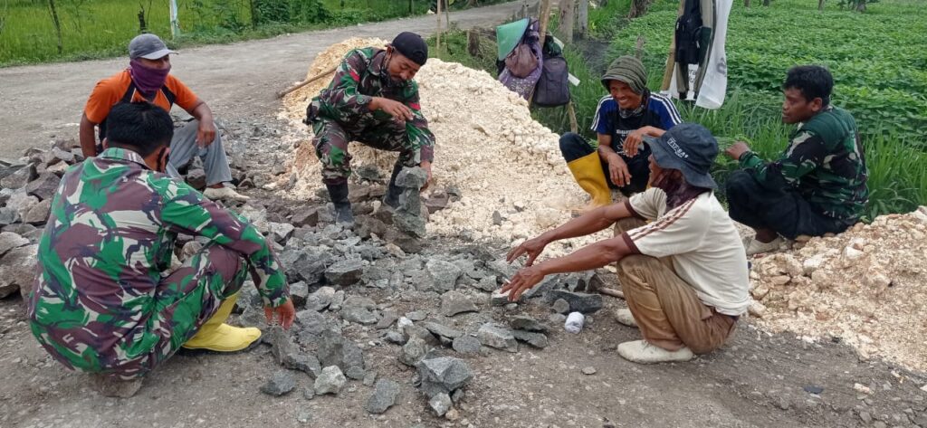 WhatsApp Image 2021-03-29 at 07.53.38