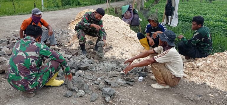 WhatsApp Image 2021-03-29 at 07.53.38