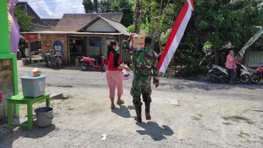 WhatsApp Image 2021-03-29 at 07.54.01