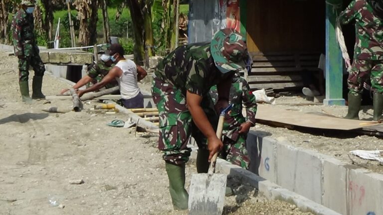 WhatsApp Image 2021-03-29 at 07.54.21