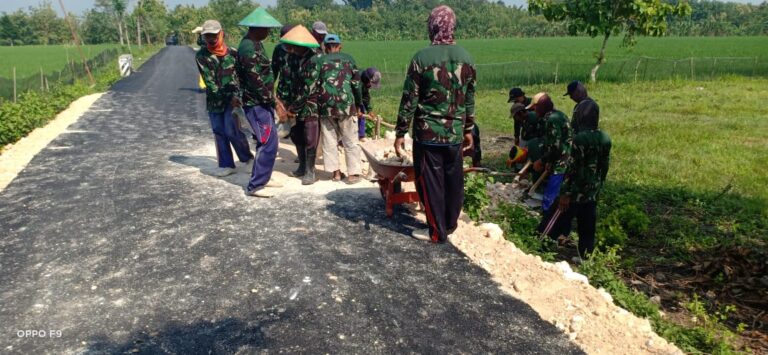 WhatsApp Image 2021-03-29 at 07.54.44