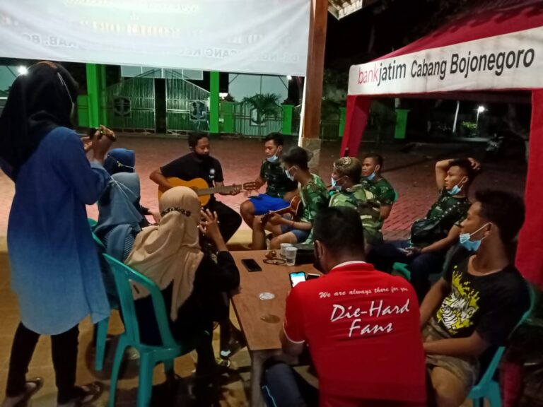 WhatsApp Image 2021-03-29 at 07.55.25