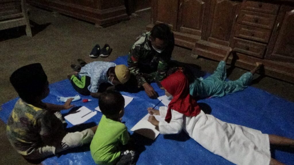 WhatsApp Image 2021-03-29 at 07.56.12