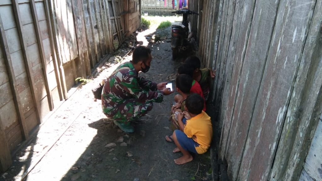 WhatsApp Image 2021-03-29 at 07.56.43