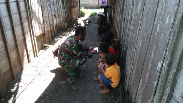 WhatsApp Image 2021-03-29 at 07.56.43