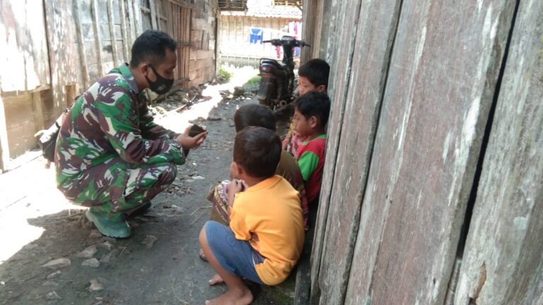 WhatsApp Image 2021-03-29 at 07.57.07