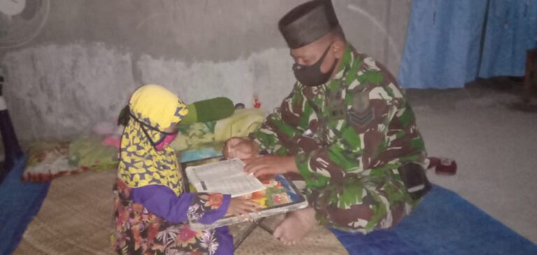 WhatsApp Image 2021-03-29 at 07.57.29