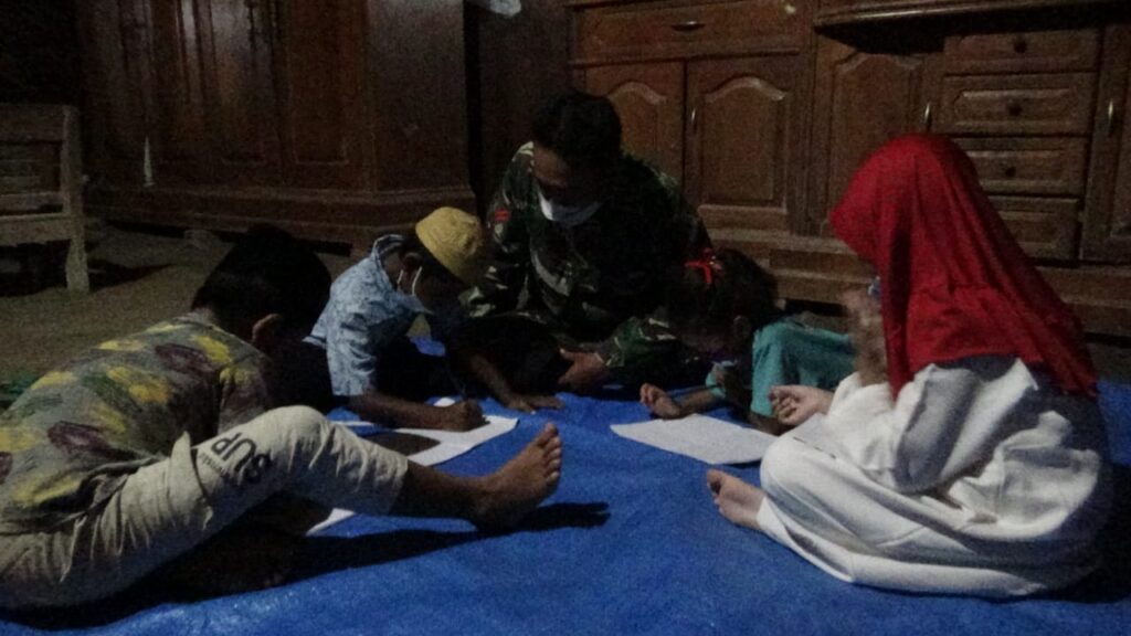 WhatsApp Image 2021-03-29 at 07.59.43