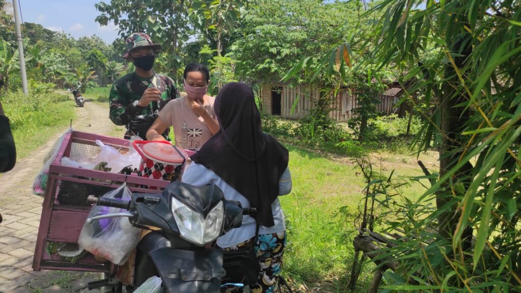 WhatsApp Image 2021-03-29 at 08.01.14