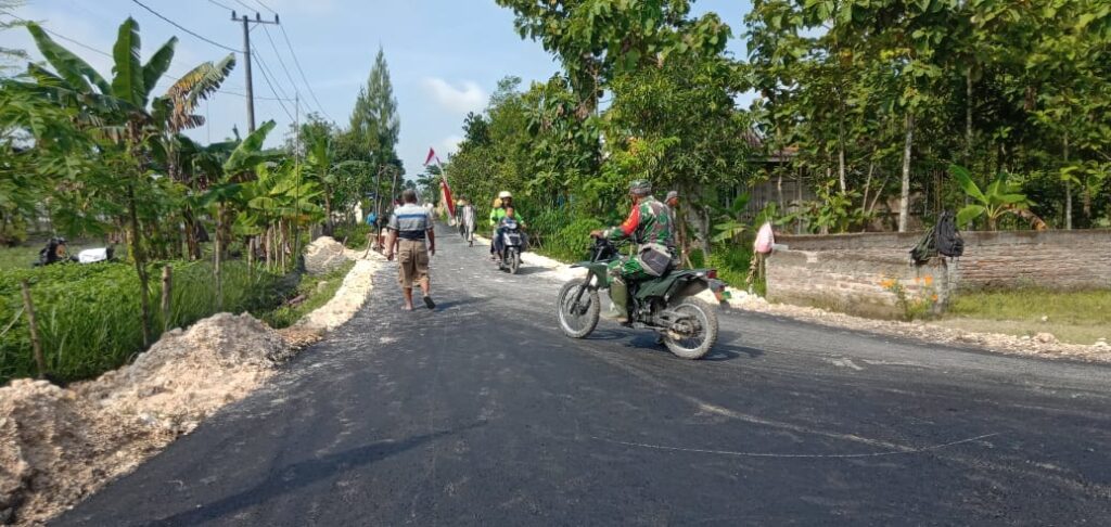 WhatsApp Image 2021-03-29 at 08.02.01