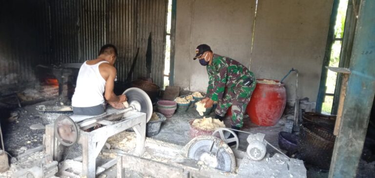 WhatsApp Image 2021-03-29 at 08.02.22