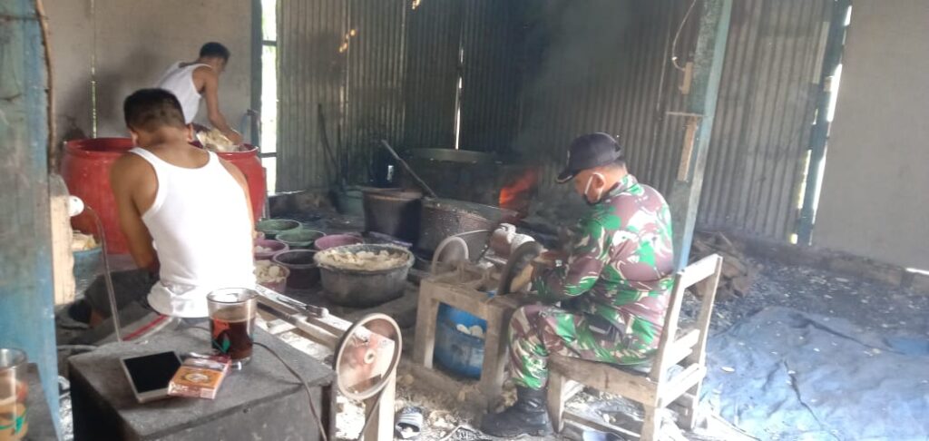 WhatsApp Image 2021-03-29 at 08.02.53