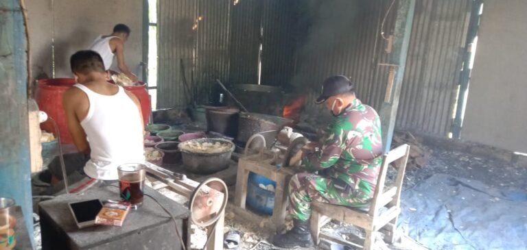 WhatsApp Image 2021-03-29 at 08.02.53