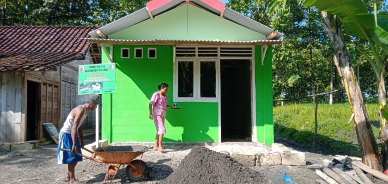 WhatsApp Image 2021-03-29 at 08.03.02