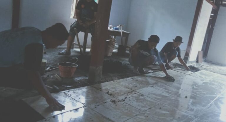 WhatsApp Image 2021-03-29 at 08.04.49