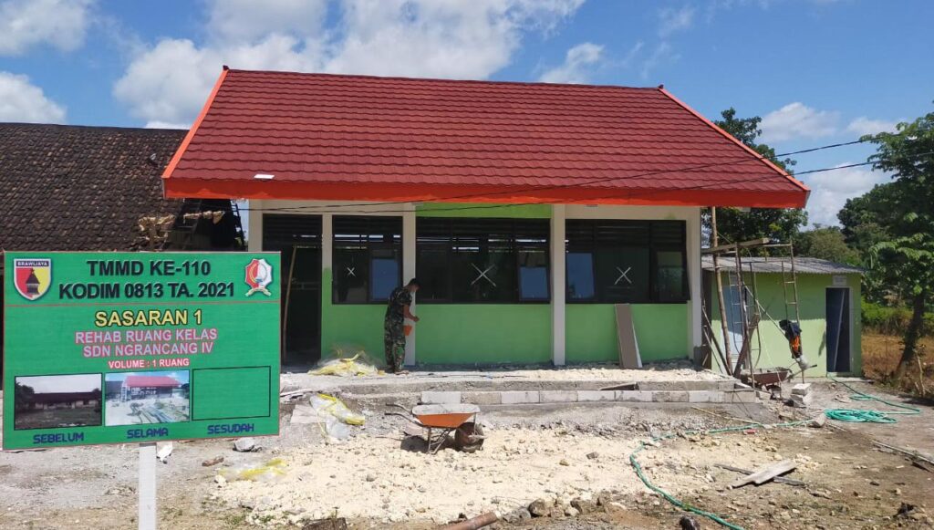 WhatsApp Image 2021-03-29 at 08.05.07