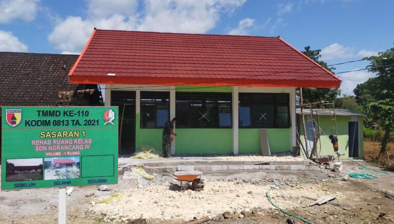 WhatsApp Image 2021-03-29 at 08.05.07