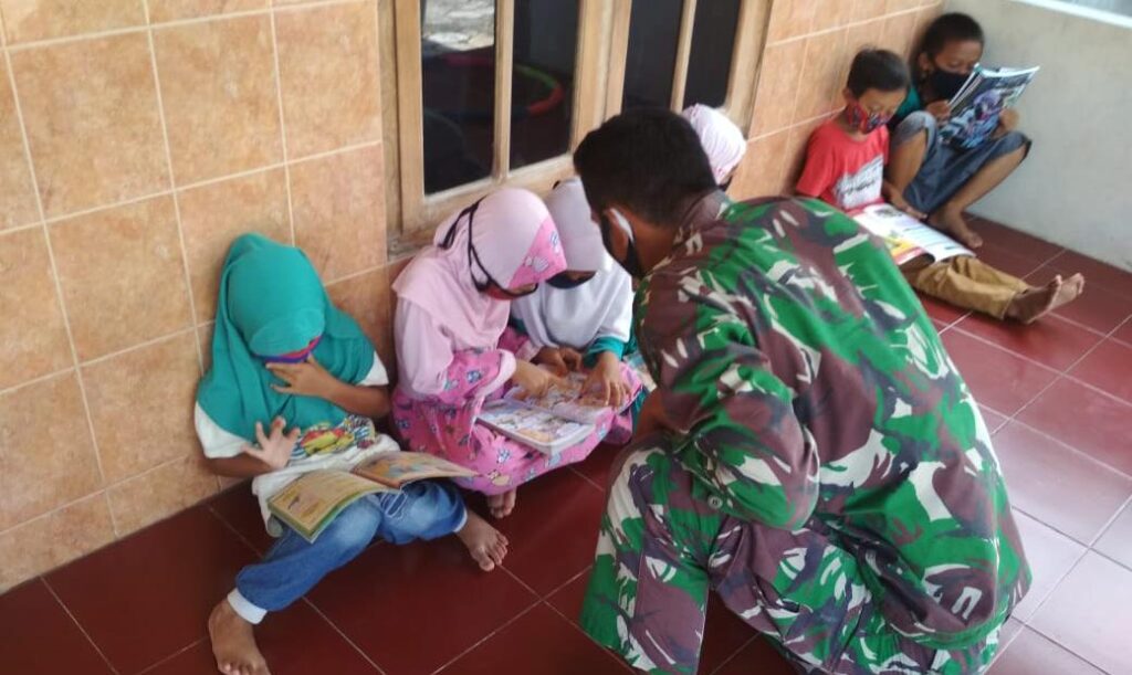 WhatsApp Image 2021-03-29 at 08.07.03