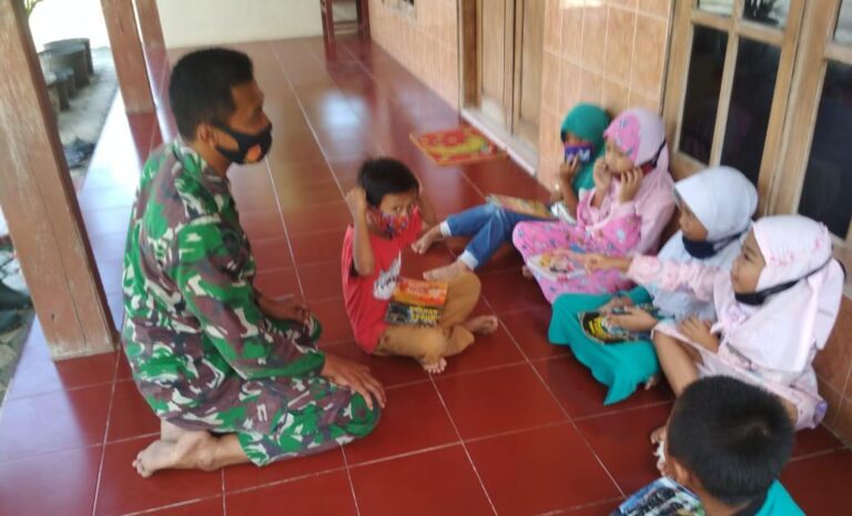 WhatsApp Image 2021-03-29 at 08.07.52