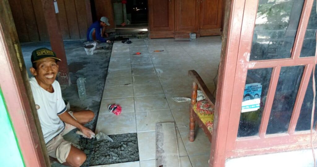 WhatsApp Image 2021-03-29 at 08.08.38