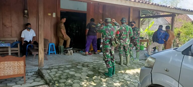 WhatsApp Image 2021-03-29 at 08.09.18