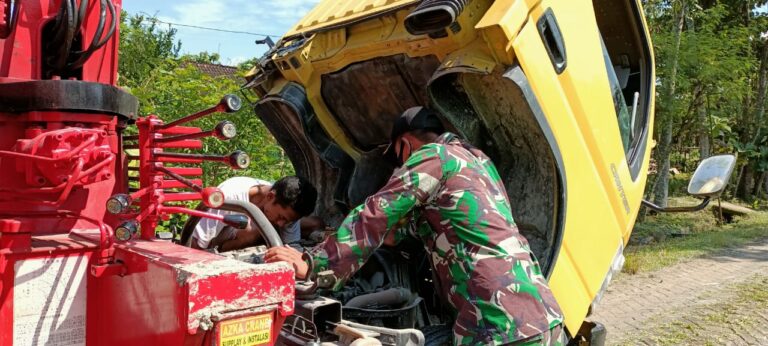 WhatsApp Image 2021-03-29 at 08.10.28