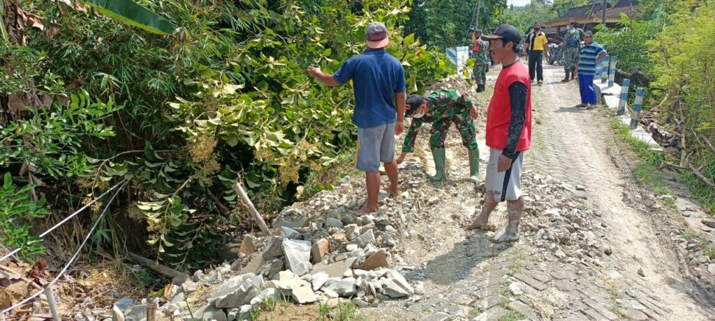 WhatsApp Image 2021-03-29 at 08.10.51