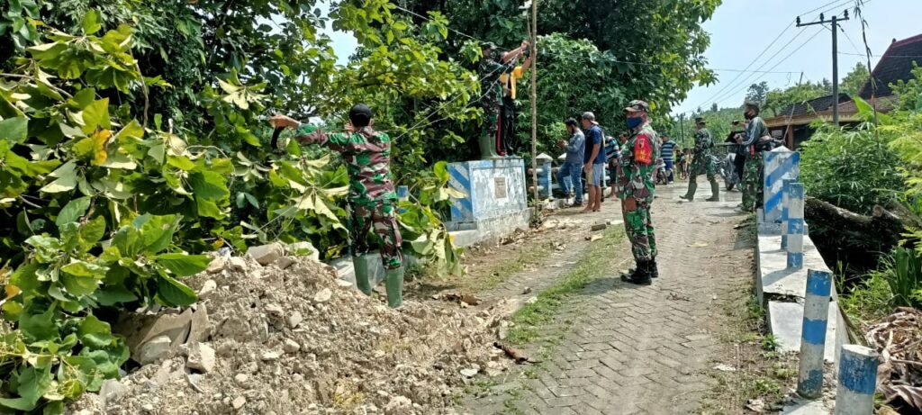 WhatsApp Image 2021-03-29 at 08.11.33