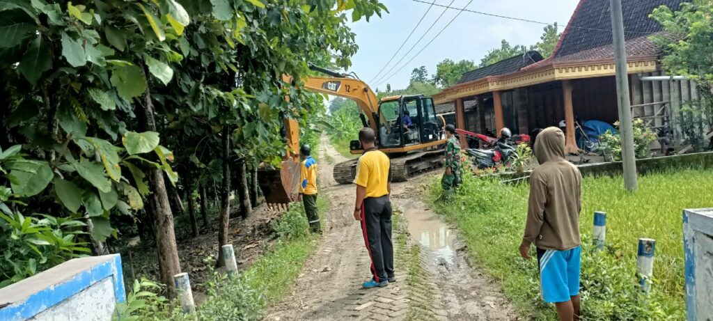 WhatsApp Image 2021-03-29 at 08.11.56