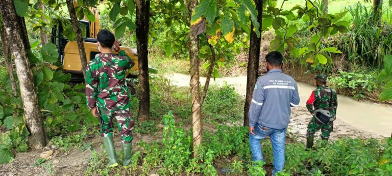 WhatsApp Image 2021-03-29 at 08.12.15