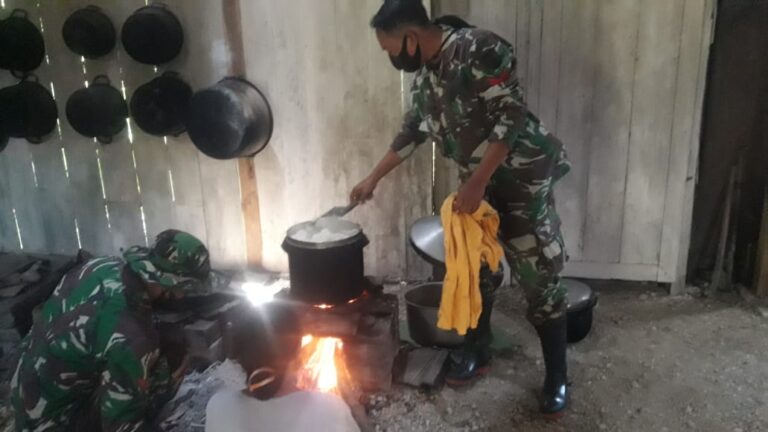 WhatsApp Image 2021-03-29 at 08.12.37