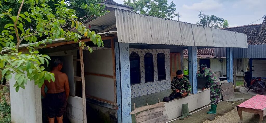 WhatsApp Image 2021-03-29 at 08.12.53