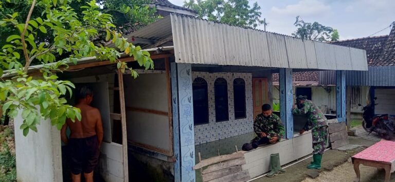 WhatsApp Image 2021-03-29 at 08.12.53