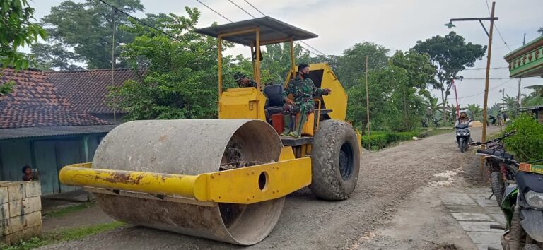 WhatsApp Image 2021-03-29 at 08.13.23