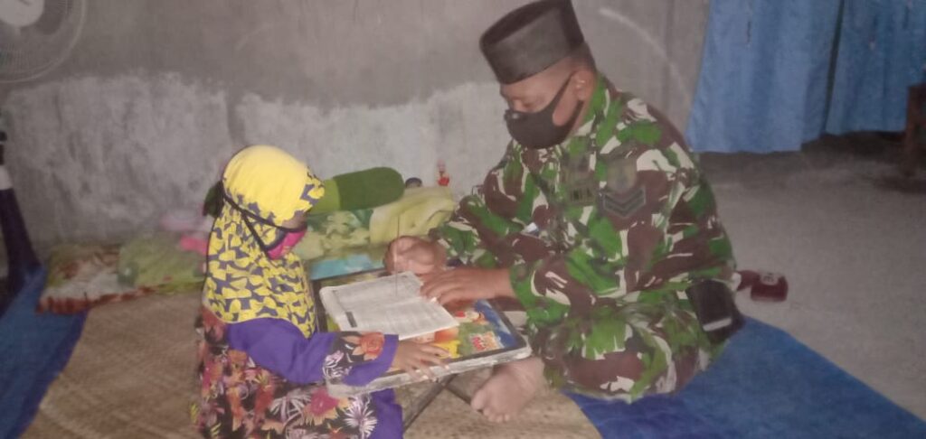 WhatsApp Image 2021-03-29 at 08.13.43