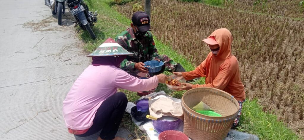 WhatsApp Image 2021-03-29 at 08.14.02